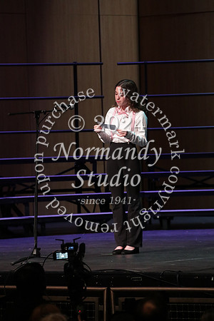 WTG_concert_51