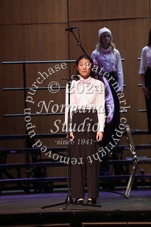WTG_concert_52