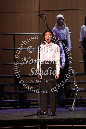 WTG_concert_53