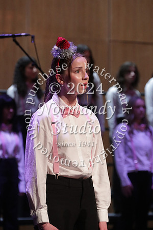 WTG_concert_54
