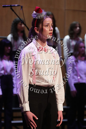 WTG_concert_55