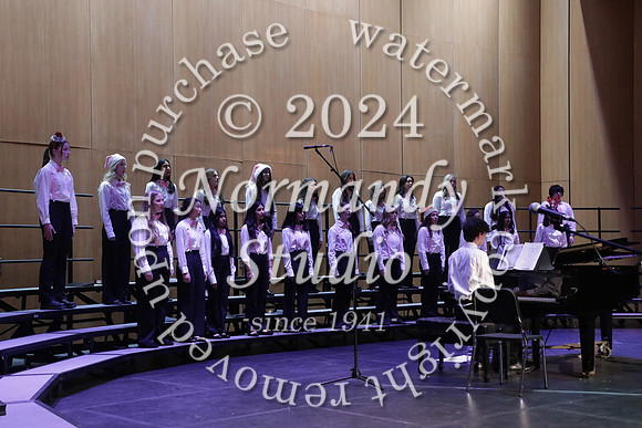 WTG_concert_58