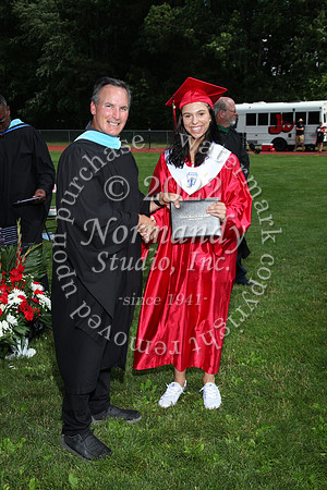 JAC_dip_right_Principal_047
