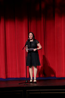 WTG_concert_01