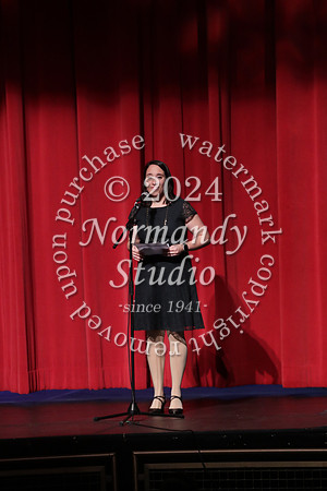 WTG_concert_01