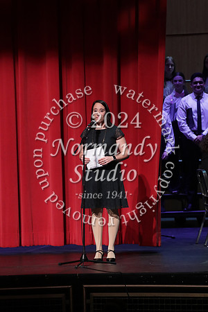 WTG_concert_02