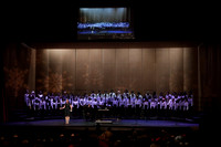 WTG_concert_03