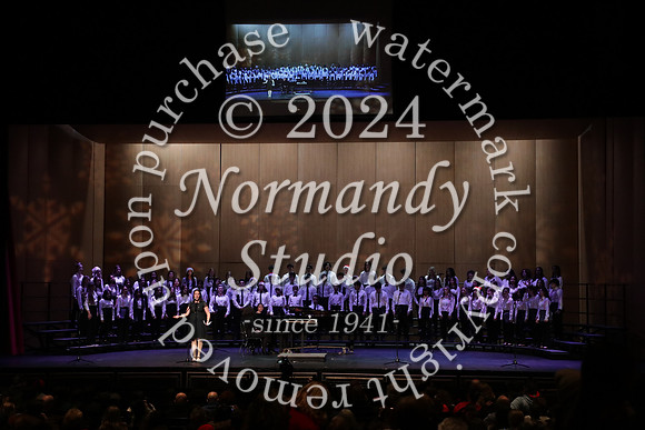 WTG_concert_03