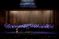 WTG_concert_04
