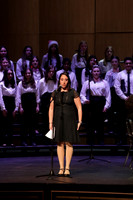 WTG_concert_05