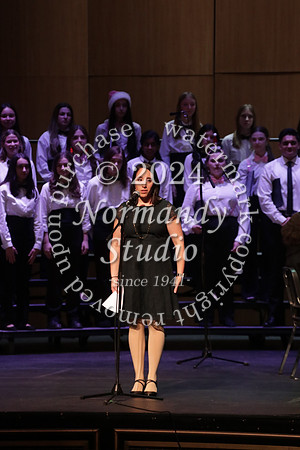 WTG_concert_05