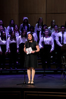 WTG_concert_06