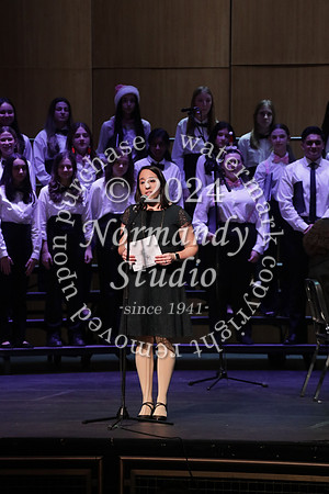 WTG_concert_06