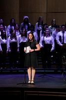 WTG_concert_07