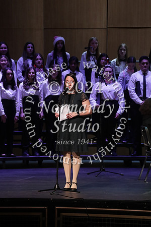 WTG_concert_07