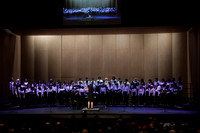 WTG_concert_08