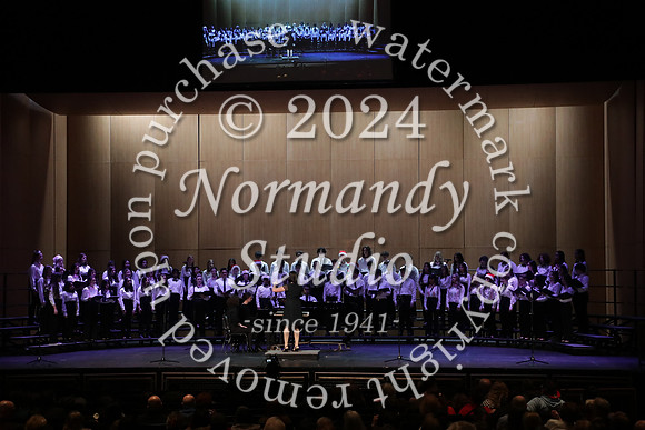 WTG_concert_08