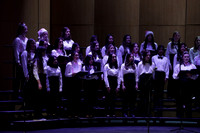 WTG_concert_09