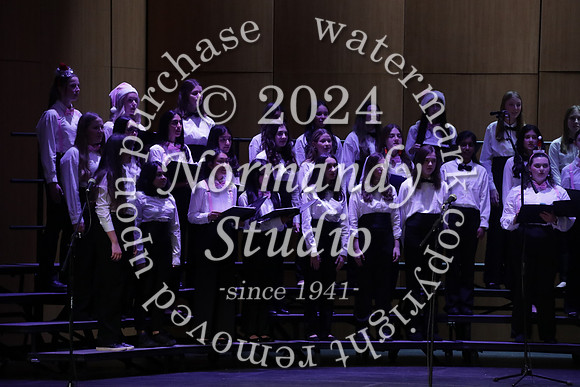 WTG_concert_09