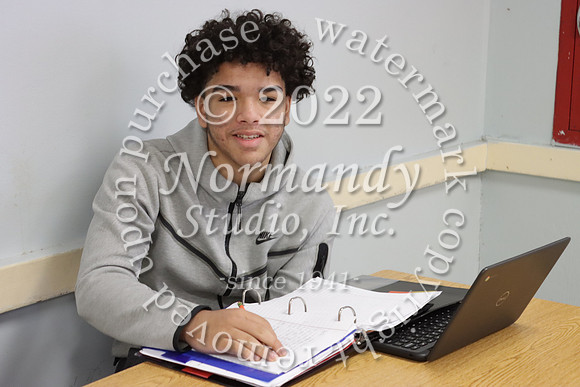CHS_slc_052