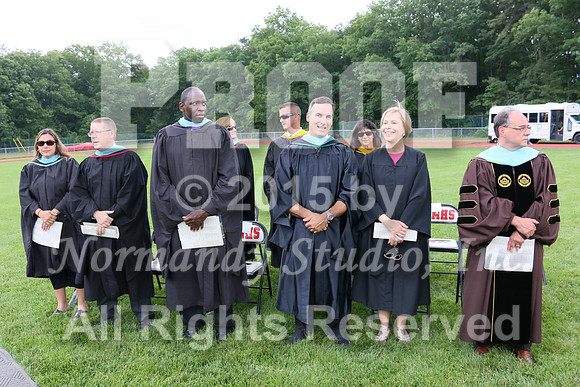 JAC_034_grad_candids
