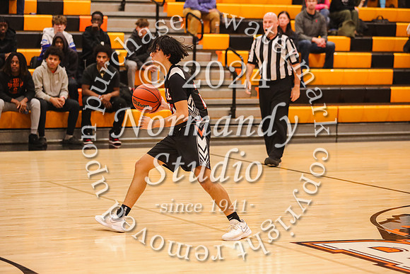 SVL_bb-b-f_07