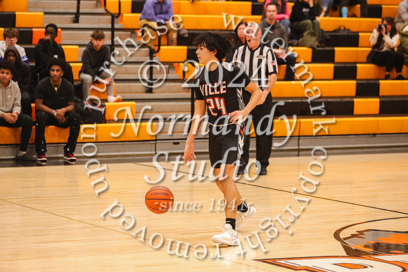 SVL_bb-b-f_05