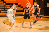 SVL_bb-b-f_10