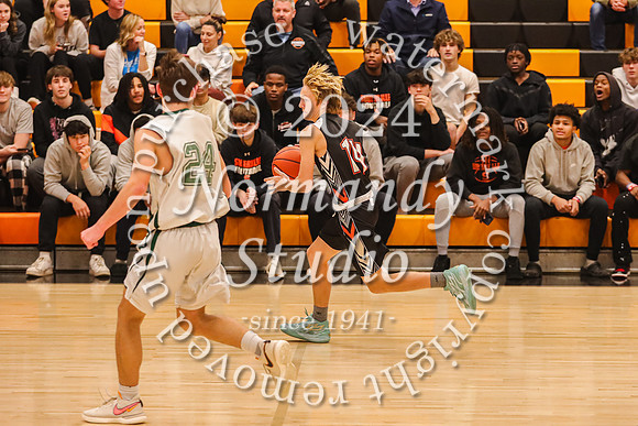 SVL_bb-b-f_14