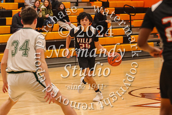 SVL_bb-b-f_17