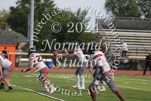 SVL_fb-j_41