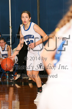 WHS_46_bb-g