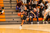 SVL_bb-b-f_01