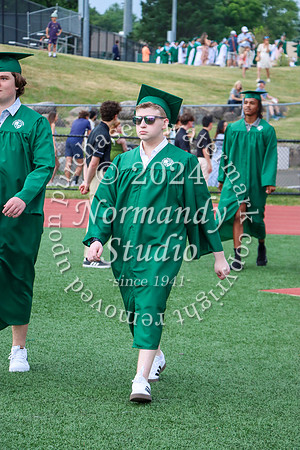 RAM_grad_candids_388