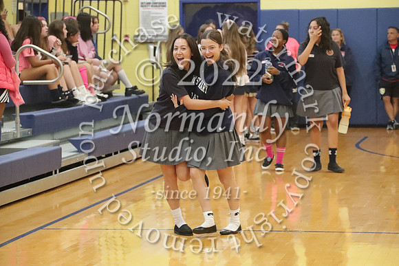 MSM_fall pep_03