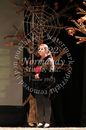 LIB_play_066