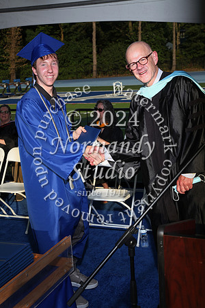 SPF_diplomas_021