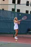 TENNIS GIRLS
