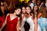 CANDIDS 3 OR MORE