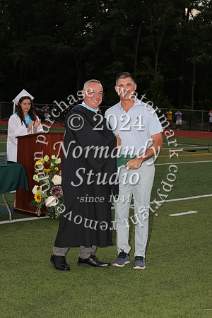 RAM_diplomas_right_066
