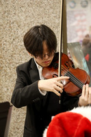 TOT holiday_concert_005