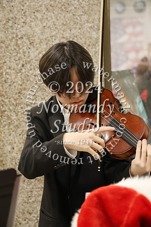 TOT holiday_concert_005