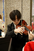 TOT holiday_concert_004