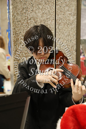 TOT holiday_concert_004