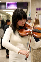 TOT holiday_concert_003