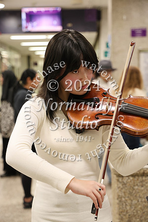 TOT holiday_concert_003