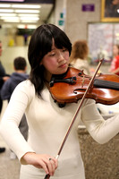 TOT holiday_concert_001
