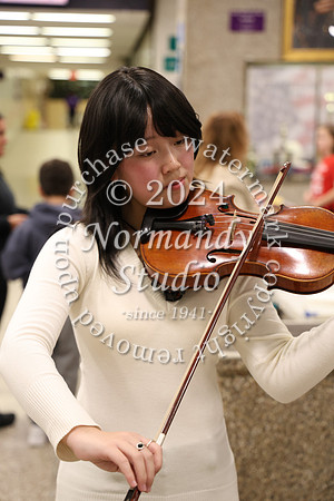 TOT holiday_concert_001
