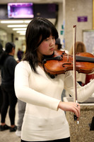 TOT holiday_concert_002