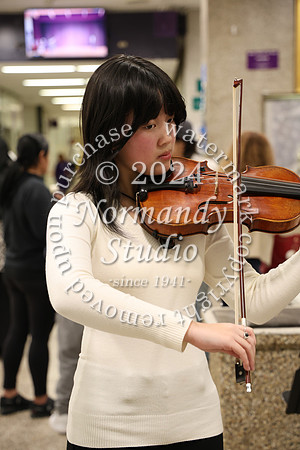 TOT holiday_concert_002